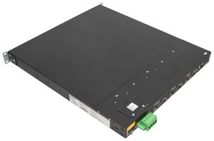 ARTESYN / ADVANCED ENERGY LCM12K-SHF-S