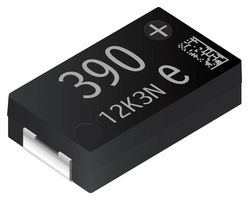 PANASONIC EEFJX0D331RE