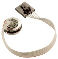TE CONNECTIVITY 82-030A-C