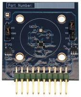 TDK INVENSENSE EVICP-20100