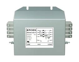 EPCOS B84144A0120R000