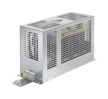 EPCOS B84143V0033R127