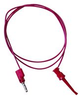 MUELLER ELECTRIC BU-P3782-36-2