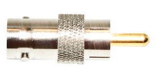 MUELLER ELECTRIC BU-P5319
