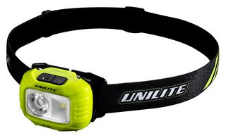 headtorch