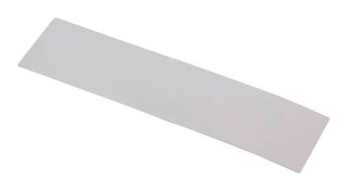 CHOMERICS 69-13-42349-T411