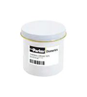 CHOMERICS 65-00-T670-00014 Thermal Grease, Container, 14cc Volume, T670 Series