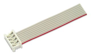 MULTICOMP PRO MP009104