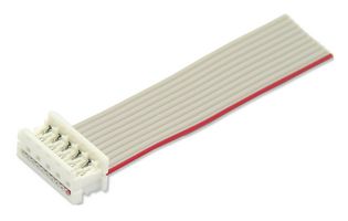 MULTICOMP PRO MP009109