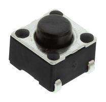 C&K COMPONENTS PTS645SK73JSMTR92LFS