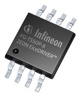 INFINEON 2EDN7534RXTMA1