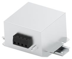 CORCOM - TE CONNECTIVITY 6KEPS10AFPWVM