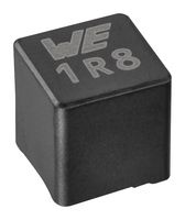 WURTH ELEKTRONIK 78433390430