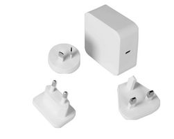 MULTICOMP PRO MP009261