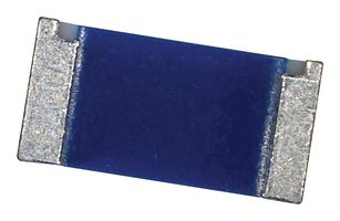 VISHAY MFU0603FF04000P1AT