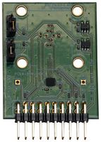 TDK INVENSENSE EV"IIM-42652