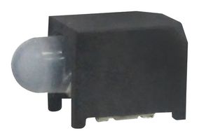 DIALIGHT 591-3501-832F