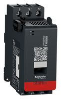 SCHNEIDER ELECTRIC TPRSS009