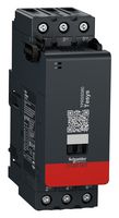 SCHNEIDER ELECTRIC TPRSS080