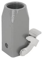MULTICOMP PRO MP009345