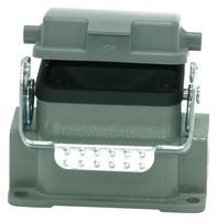 MULTICOMP PRO MP009358