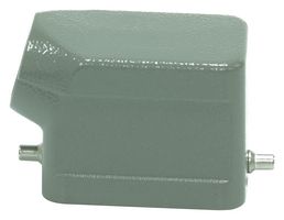 MULTICOMP PRO MP009368