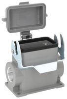 MULTICOMP PRO MP009388