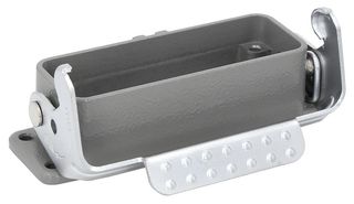 MULTICOMP PRO MP009396