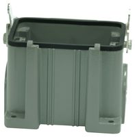 MULTICOMP PRO MP009448
