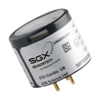 AMPHENOL SGX SENSORTECH PID-10.6EV-40A
