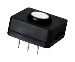 AMPHENOL SGX SENSORTECH PS1-O3-5