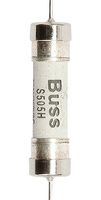 EATON BUSSMANN BK-S505H-V-16-R