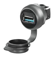 WEIDMULLER 1427960000