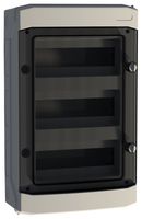 FIBOX MCE65 36M