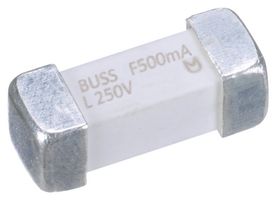 EATON BUSSMANN TR-1245UMFF2-R