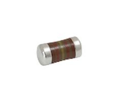VISHAY MMB02070C4707GB200
