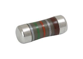 VISHAY MMU01020C3308GB300