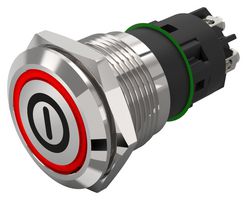 EAO 82-5152.2113.B001