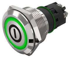 EAO 82-6152.1133.B001