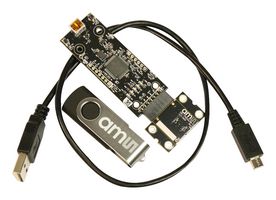 AMS OSRAM GROUP TMD2635-EVM