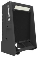 MULTICOMP PRO MP740891 UK