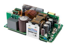 RACM550-48SG/OF