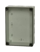 PCM 150/75 T ENCLOSURE