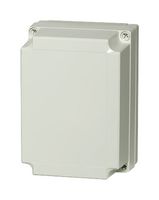 FIBOX PC 150/50 LG ENCLOSURE