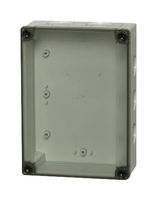 PCM 150/60 T ENCLOSURE