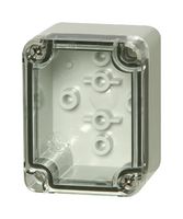 PCT 050705 ENCLOSURE