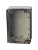 PCT 081206 ENCLOSURE