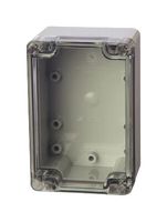 PCT 081607 ENCLOSURE