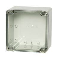 FIBOX PCT 121609 ENCLOSURE
