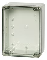 PCT 121614 ENCLOSURE